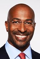 Van Jones