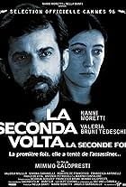 La seconda volta