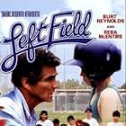 The Man from Left Field (1993)