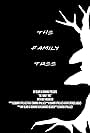 The Family Tree (2014)