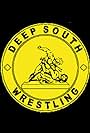 Deep South Wrestling (2006)