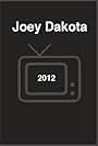 Joey Dakota (2012)