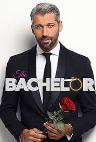 The Bachelor (2020)
