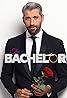 The Bachelor (TV Series 2020– ) Poster