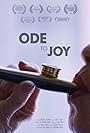 Ode to Joy (2018)