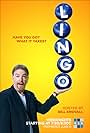 Bill Engvall in Lingo (2011)