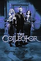 The Collector (2004)