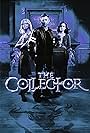 The Collector (2004)