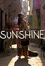 Sunshine (2018)