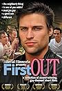 First Out (2006)