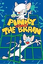 Pinky and the Brain (1995)