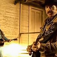 Brooks & Dunn in Brooks & Dunn: Red Dirt Road (2003)