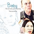Baby (2022)