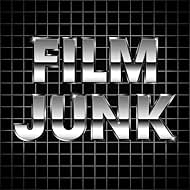 Film Junk Podcast (2005)