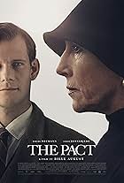 The Pact