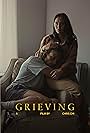 Grieving (2024)