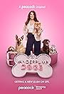 Vanderpump Dogs (2021)