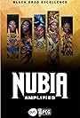 Nubia Amplified (2020)