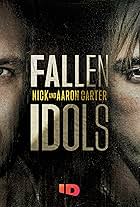 Fallen Idols: Nick and Aaron Carter