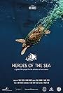 Heroes of the Sea (2022)