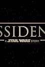 Dissidents: A Star Wars Story