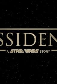 Dissidents: A Star Wars Story