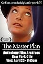 The Master Plan (2009)