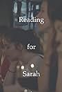 Bre Tomey, Danica Jensen, Liza Truschel, and Sarah Grace Sanders in Reading for Sarah (2020)