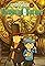 Professor Layton and the Unwound Future's primary photo