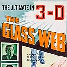 The Glass Web (1953)