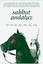 Sabbat Andaluz (2023)