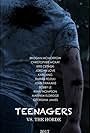 Teenagers vs. the Horde (2018)