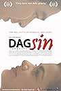 Benjamin Alves and Janine Gutierrez in Dagsin (2016)