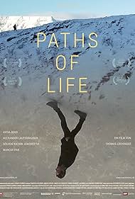 Paths of Life (2020)