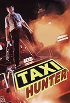 Taxi Hunter