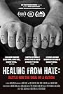 Healing from Hate: Battle for the Soul of a Nation (2019)