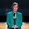 Carol Burnett in 22nd Annual Screen Actors Guild Awards (2016)