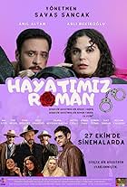 Hayatimiz Roman