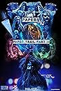 Joey Catalano, Ashley Gray, Tony Tale, Bruce Falcon, Jesi Jensen, Whitney Wagner, Connie Kincer, Alexandria Barron, Kayden Bryce, Melisa Sandlin, Jordan Prisby, Kara Komer, Raimee Iacofano, Marcell Prince, and Jenna Bolton in Papers Xii: Paper Trail Pt 2. (2018)