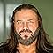 James Storm