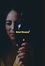 Star House (2017)