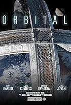 Orbital