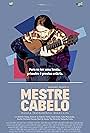 Mestre Cabelo (2017)