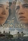 The Seamstress (2017)