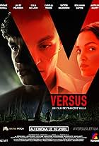 Versus