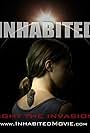 Inhabited (2014)