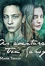 As aventuras de Tom Sawyer (2022)