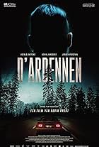 The Ardennes (2015)