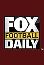 Fox Football Daily (2013)