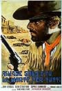 Brother Outlaw (1971)